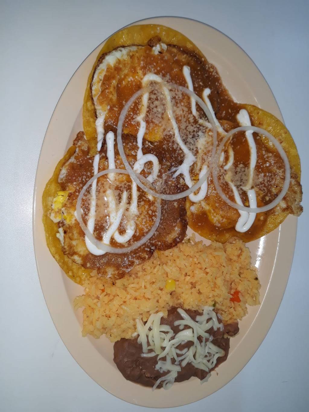 El Taco Loco (Taqueria) | restaurant | 5370 Lanier Islands Pkwy, Buford, GA 30518, USA | 6787657952 OR +1 678-765-7952