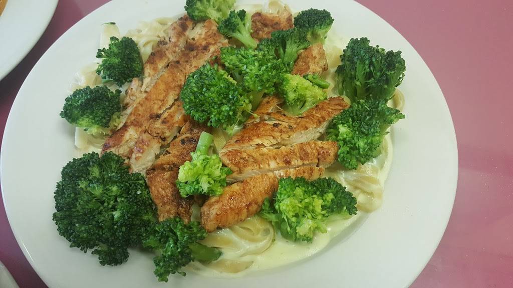 Biryani Pot | restaurant | 675 US-1, Iselin, NJ 08830, USA | 7326340034 OR +1 732-634-0034