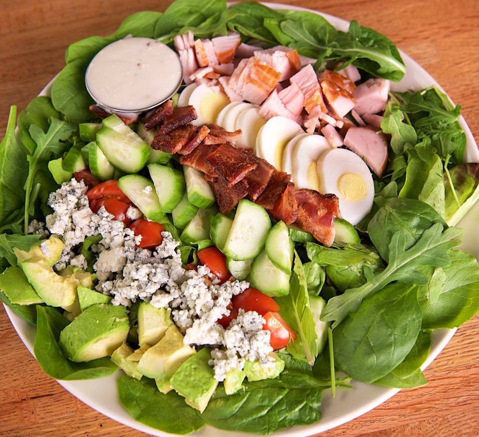 Urban Steam | cafe | 1025 S Sierra Madre St, Colorado Springs, CO 80903, USA | 7194737832 OR +1 719-473-7832