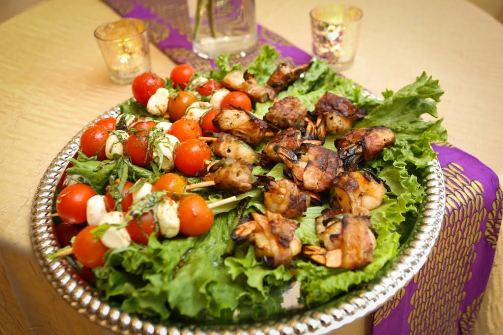 Anne Maries Catering, Events, & Restaurant | restaurant | 12475 Starcrest Dr, San Antonio, TX 78216, USA | 2105452249 OR +1 210-545-2249