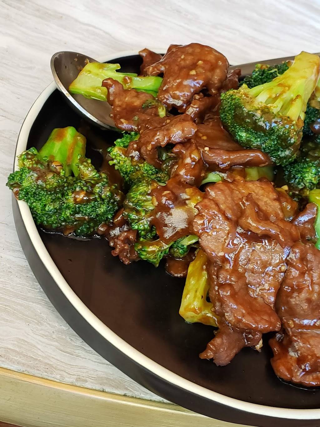 Panda Inn | restaurant | 201 N Maryland Ave, Glendale, CA 91206, USA | 8185021234 OR +1 818-502-1234