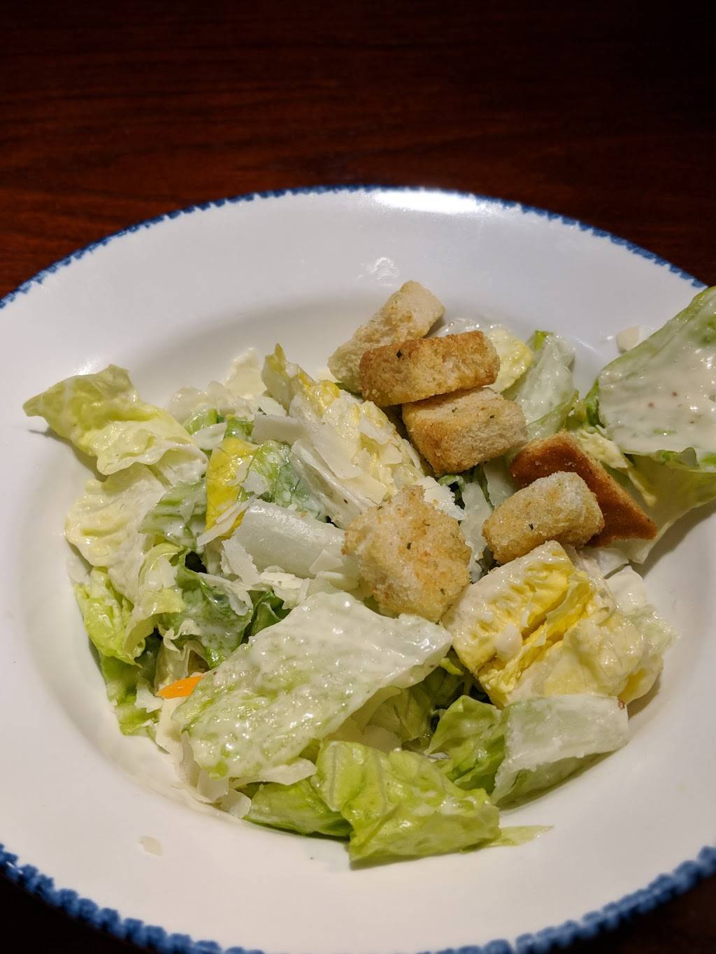 Red Lobster | restaurant | 2696 S Dirksen Pkwy, Springfield, IL 62703, USA | 2175296900 OR +1 217-529-6900