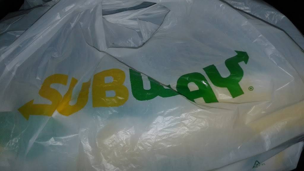Subway | restaurant | 4344 Holland Road, Virginia Beach, VA 23452, USA | 7574861163 OR +1 757-486-1163
