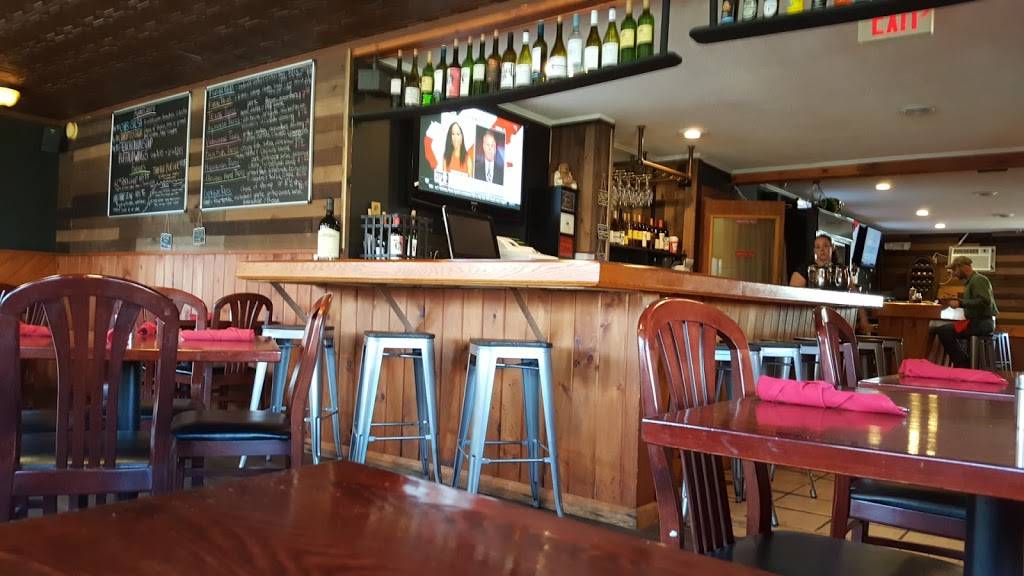 International House of Tacos | restaurant | Pittsfield, MA 01201, USA | 4134648654 OR +1 413-464-8654