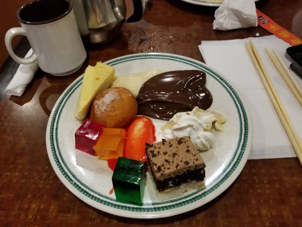 China King Super Buffet | restaurant | 755 Main St, Haverhill, MA 01830, USA | 9783738883 OR +1 978-373-8883