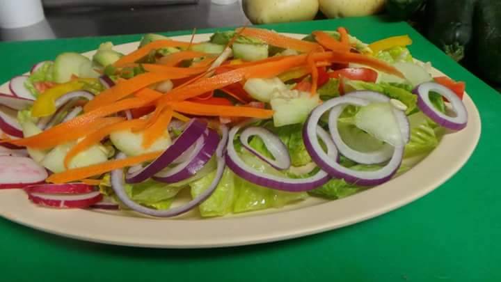 Anamarias Mexican Restaurant | restaurant | 12641 San Fernando Rd, Sylmar, CA 91342, USA | 8183679225 OR +1 818-367-9225