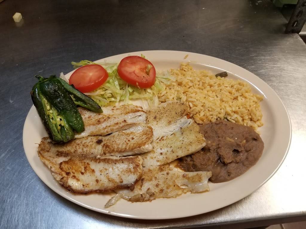 Las Brisas Restaurante Y Bar | restaurant | 6131 S Norcross Tucker Rd #550, Norcross, GA 30093, USA | 5623461200 OR +1 562-346-1200
