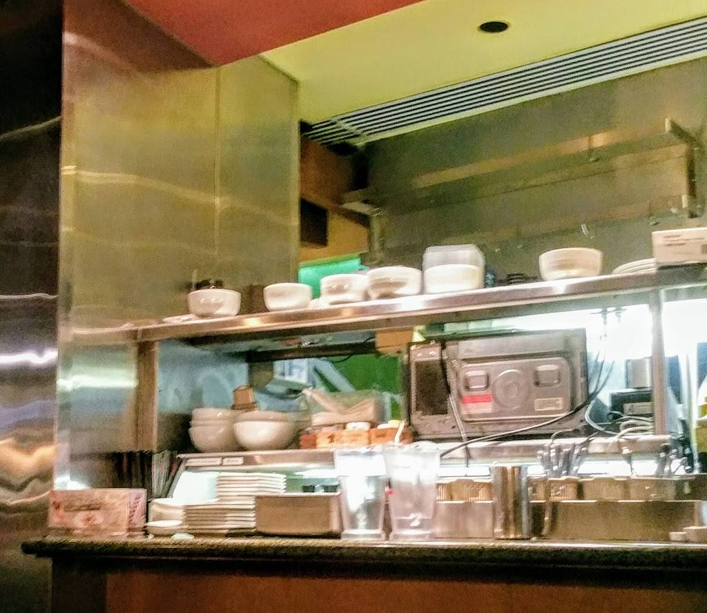 Kabuki Japanese Restaurant | restaurant | 88 W Colorado Blvd, Pasadena, CA 91105, USA | 6265689310 OR +1 626-568-9310