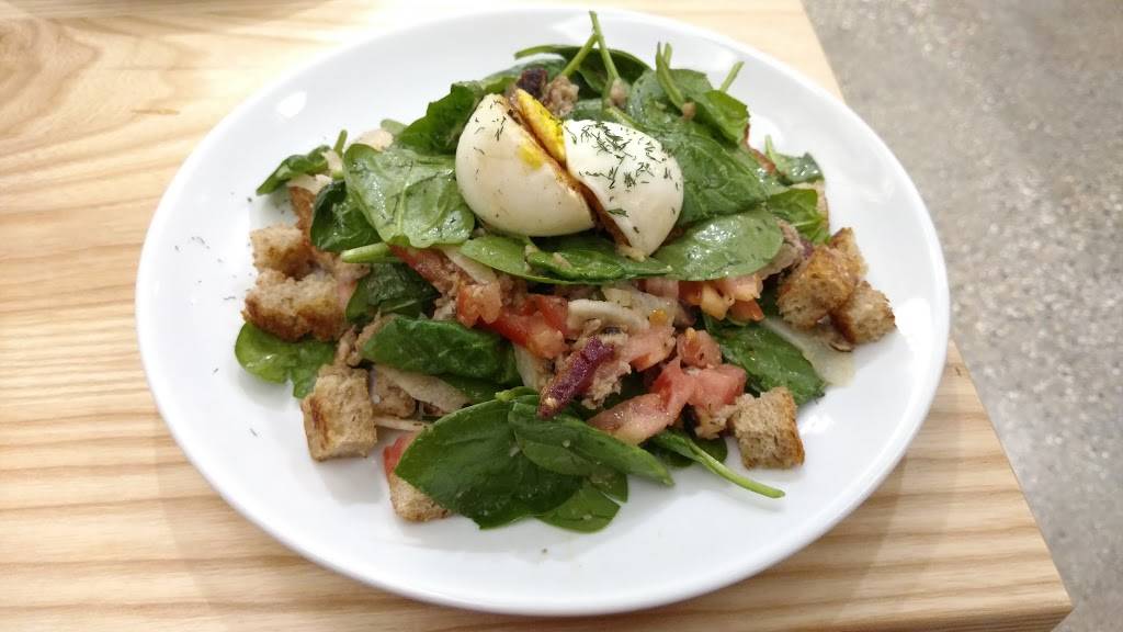 Arbor | cafe | 220, 2545, The Green Exchange, W Diversey Ave, Chicago, IL 60647, USA | 3128660795 OR +1 312-866-0795