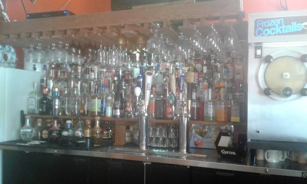 La Altena Restaurant | restaurant | 615 Commercial Ln, Chattanooga, TN 37405, USA | 4238771447 OR +1 423-877-1447