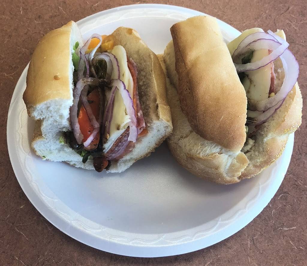 Pauly Pentas Gourmet Italian | restaurant | 1290 Mineral Spring Ave, North Providence, RI 02904, USA | 4017223222 OR +1 401-722-3222