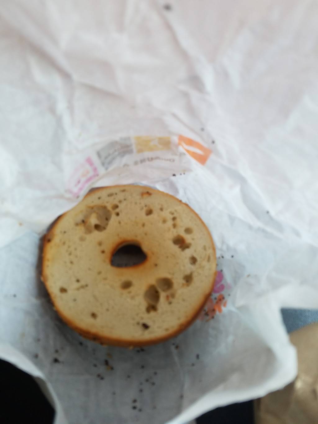 Dunkin Donuts | cafe | 17579 Halsted St, Homewood, IL 60430, USA | 7087991266 OR +1 708-799-1266