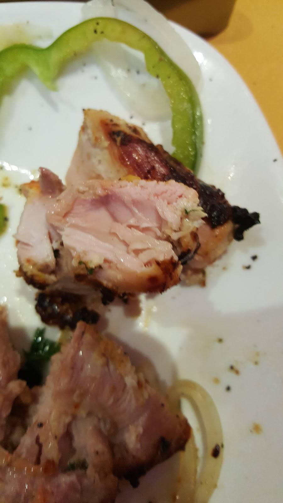 Sohna Punjab | restaurant | 248-3 Union Tpke, Queens, NY 11426, USA | 7184709400 OR +1 718-470-9400