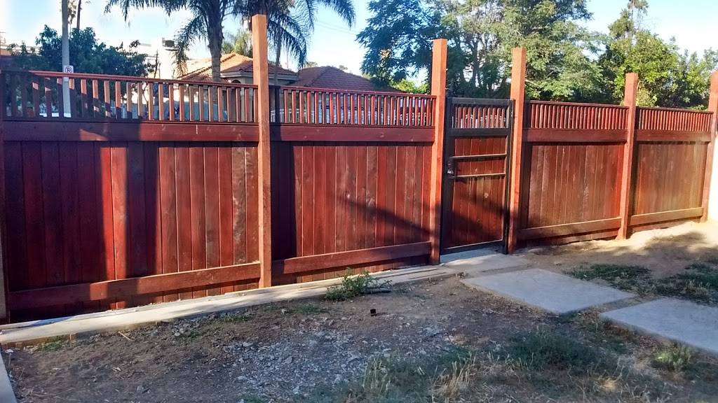 Michaels Burger | restaurant | 7225 Topanga Canyon Blvd, Canoga Park, CA 91303, USA | 8187048893 OR +1 818-704-8893