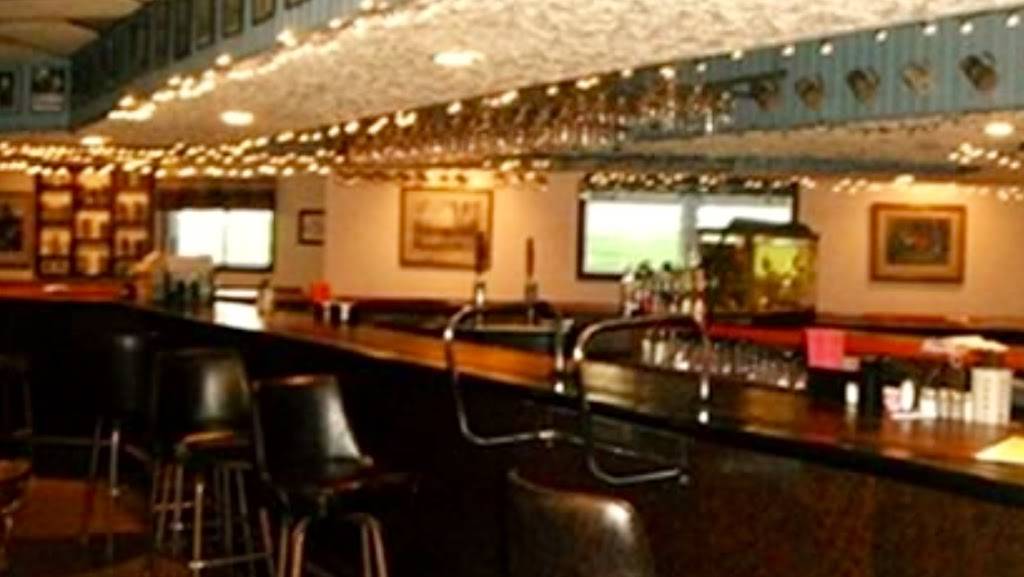 Arthur House Restaurant | restaurant | 9315 State Rd 80, Platteville, WI 53818, USA | 6083487899 OR +1 608-348-7899