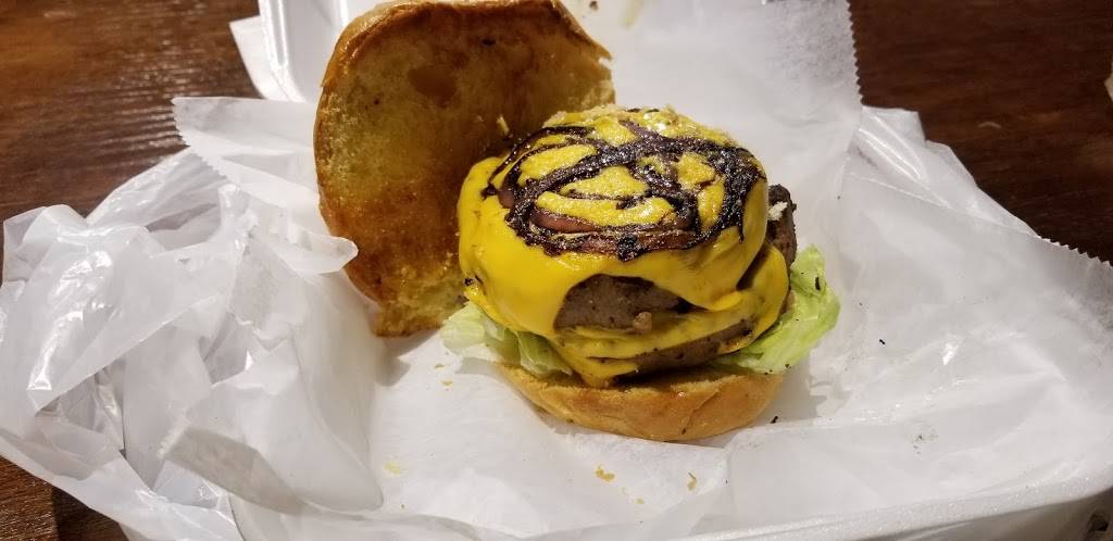 DBos Buffalo Wings-N-Things | restaurant | 7050 Malco Crossing #106, Memphis, TN 38125, USA | 9013638700 OR +1 901-363-8700