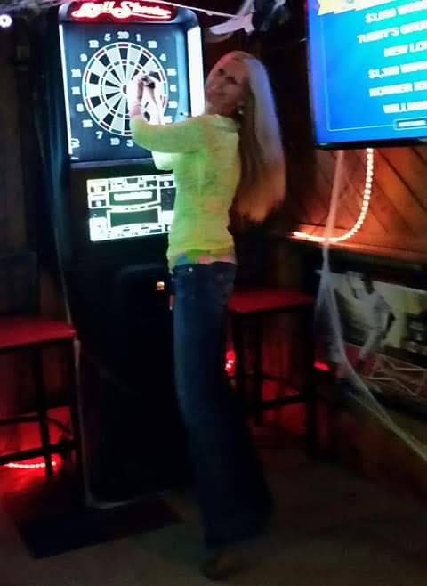 One MOAR Last Chance | restaurant | 14509 US-62, Campbell, MO 63933, USA | 5732462466 OR +1 573-246-2466