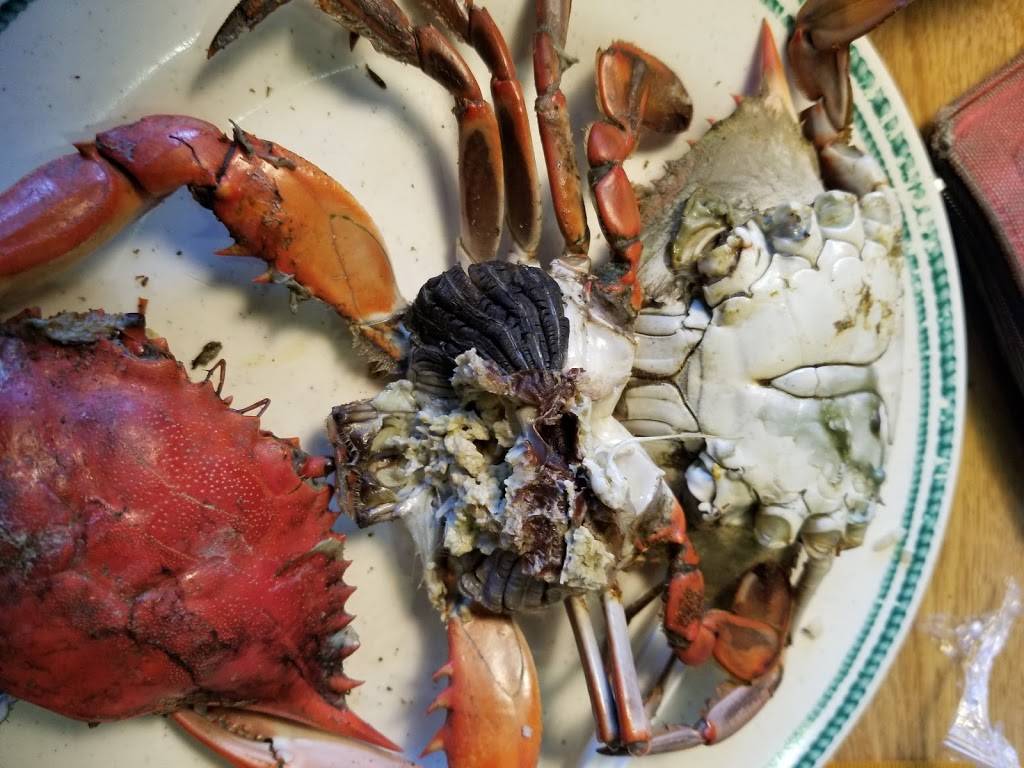 Hibachi & Sushi Supreme Buffet | restaurant | 6619 Governor Ritchie Hwy, Glen Burnie, MD 21061, USA | 4107879888 OR +1 410-787-9888