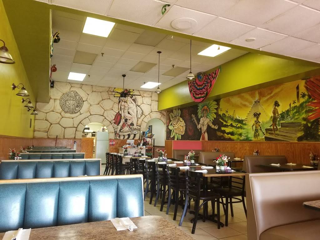 El Indio Mexican Restaurant | restaurant | 1369 S Babcock St, Melbourne, FL 32901, USA | 3217287200 OR +1 321-728-7200