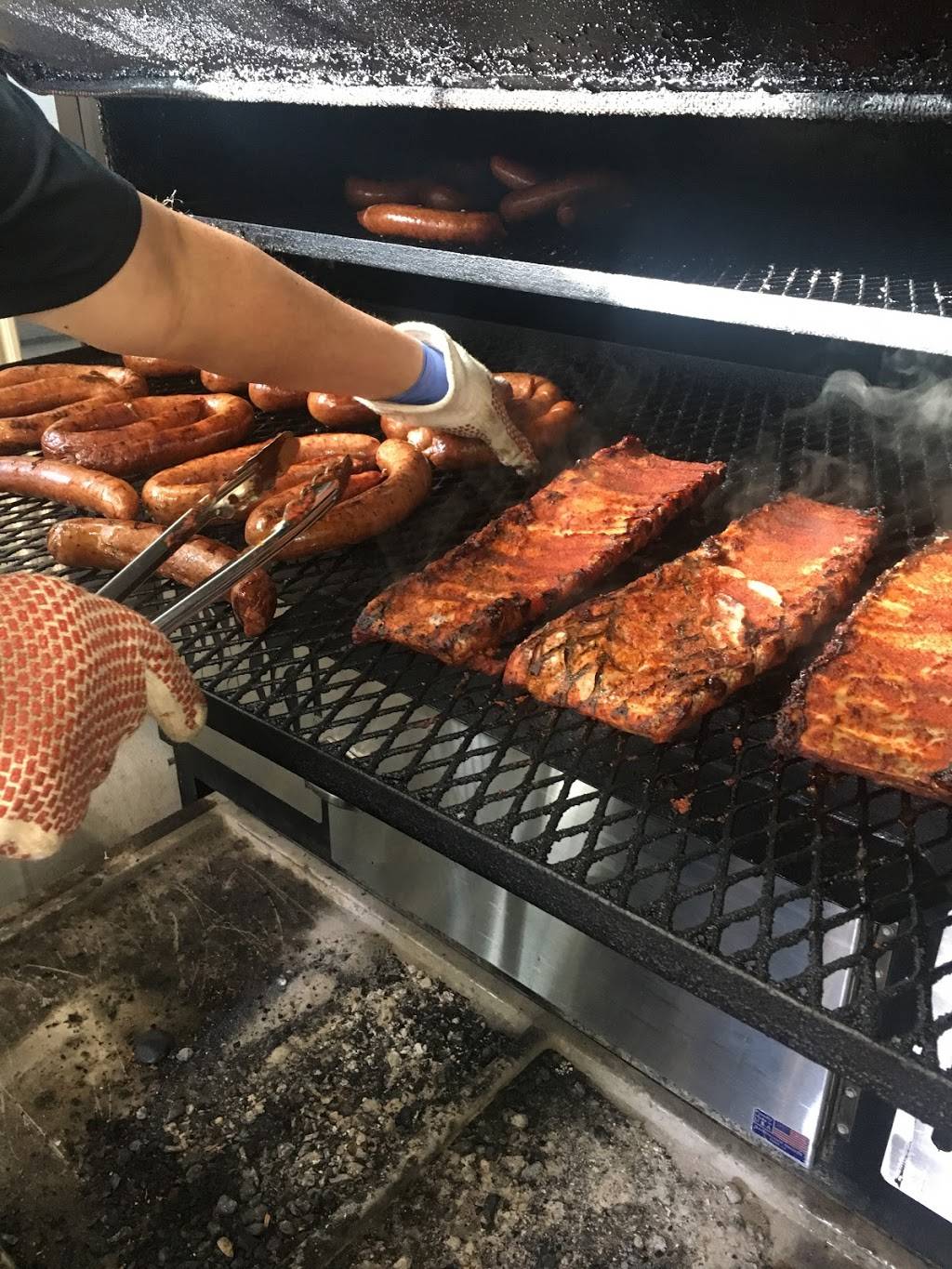 Pennies Tex Mex Take Out | restaurant | 1713 37th St, Galveston, TX 77550, USA | 4097655719 OR +1 409-765-5719