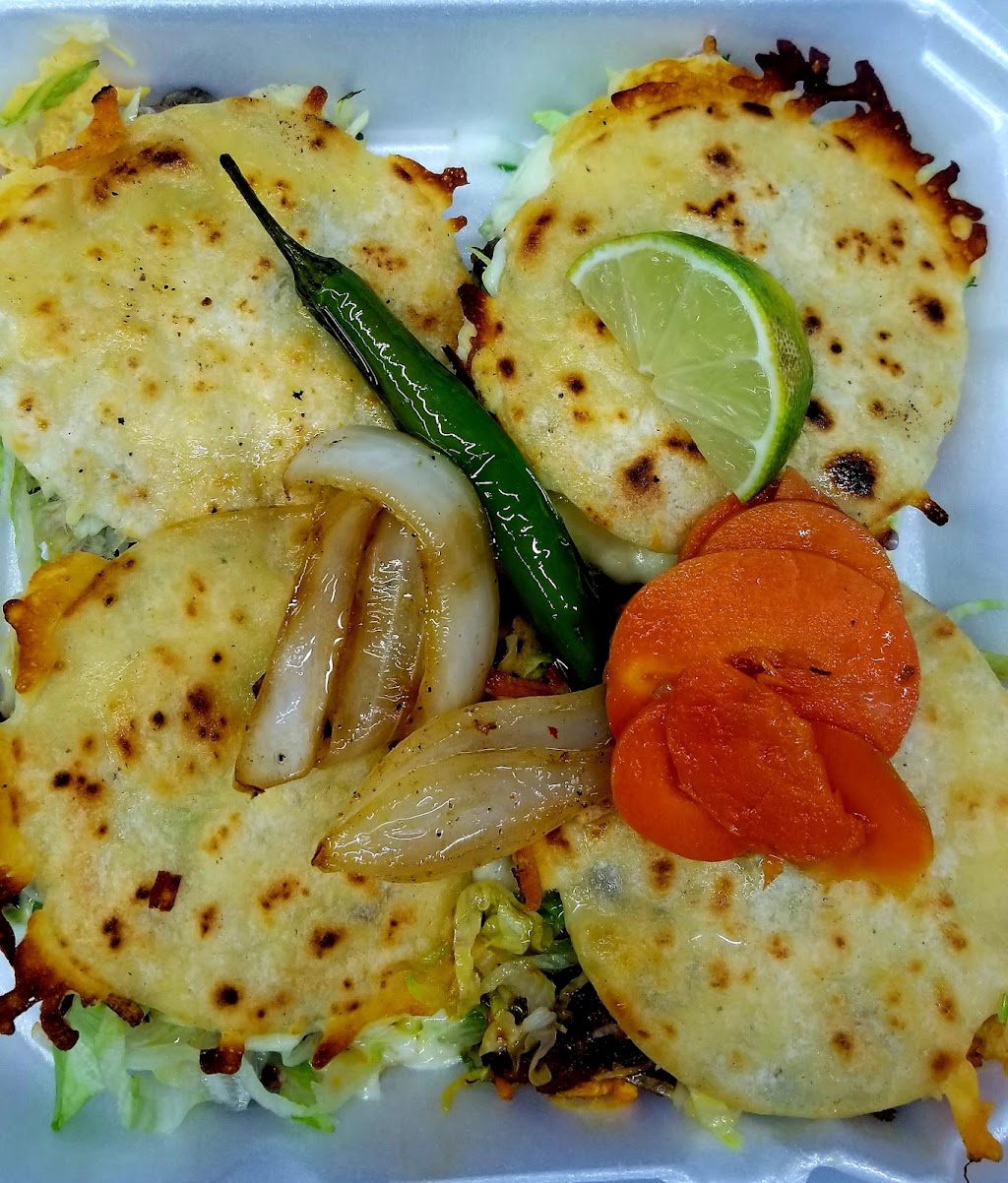 Taqueria el Dolar #3 | restaurant | 4609 Johnston St, Lafayette, LA 70503, USA | 3379095729 OR +1 337-909-5729