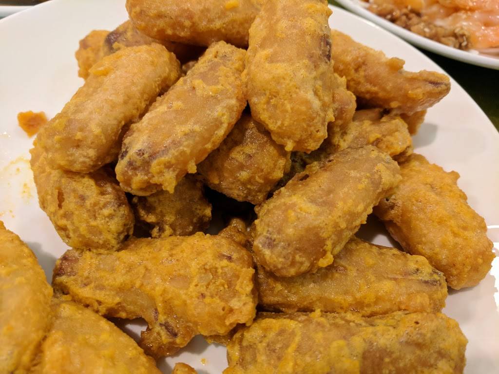 Yan Yan Seafood Restaurant | restaurant | 2241 Judah St, San Francisco, CA 94122, USA | 4156615122 OR +1 415-661-5122