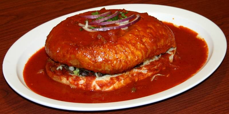 Costa Delmar Mexican Restaurant | restaurant | 4561 La Sierra Ave, Riverside, CA 92505, USA | 9515888798 OR +1 951-588-8798