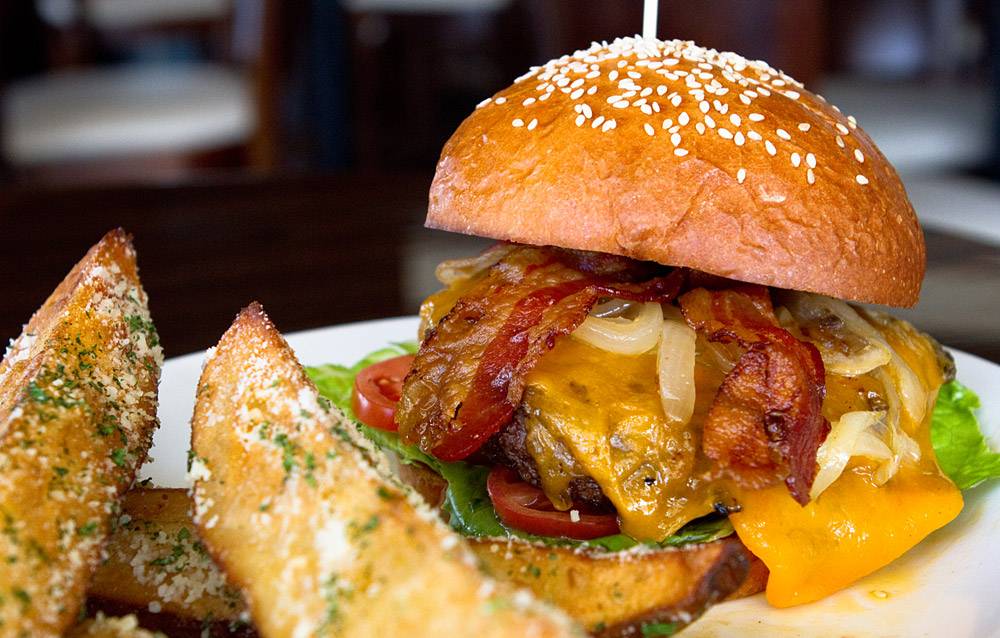 Cotton Calf Kitchen | restaurant | 9924 Davis St #9, Braselton, GA 30517, USA | 7066840410 OR +1 706-684-0410