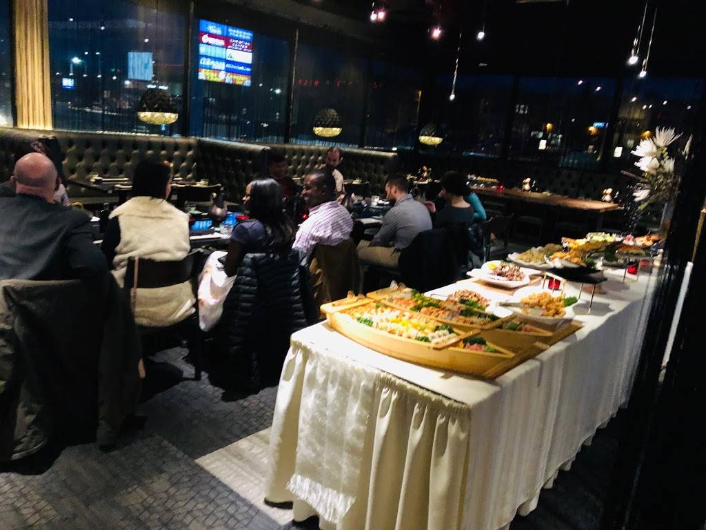 TOZAI Japanese restaurant / catering | restaurant | 639 W International Airport Rd, Anchorage, AK 99518, USA | 9073333337 OR +1 907-333-3337