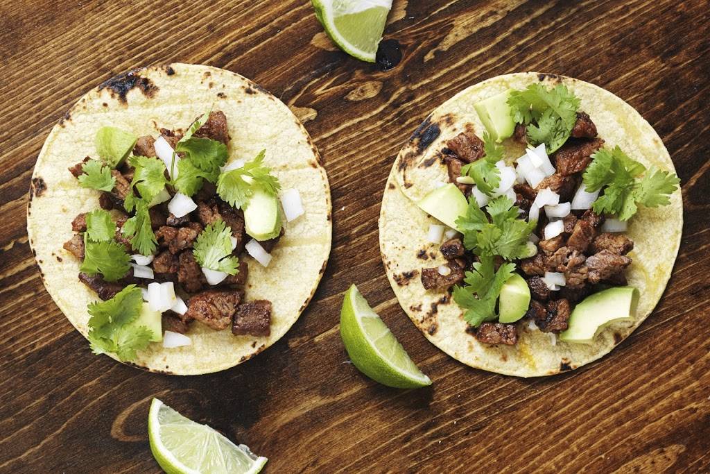 La Conchita Taqueria | restaurant | 1205 Plaza Ave Ste 8, Escalon, CA 95320, USA | 2096918199 OR +1 209-691-8199