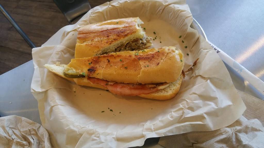 Boardwalk Sub Shop | restaurant | 1220 S Main St, Salinas, CA 93901, USA | 8312210110 OR +1 831-221-0110