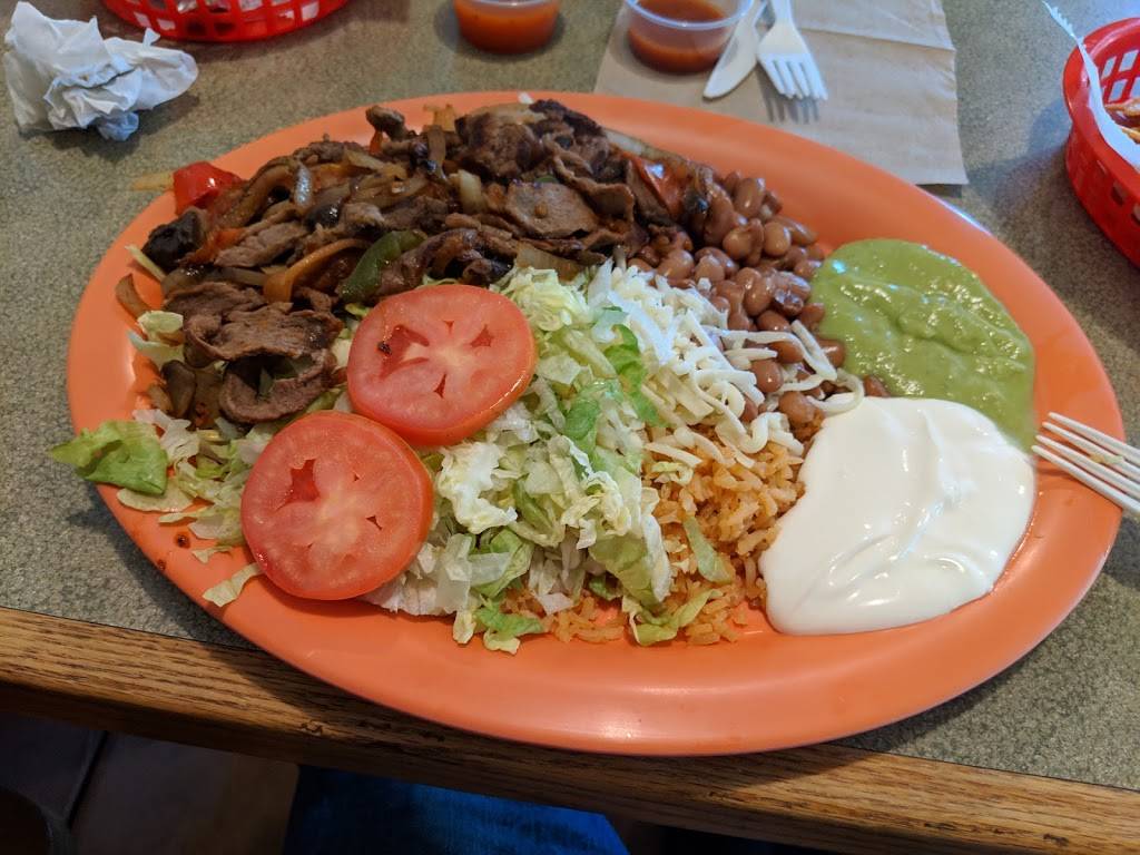 Taqueria Vallarta | restaurant | 6272 CA-9, Felton, CA 95018, USA | 8313354264 OR +1 831-335-4264