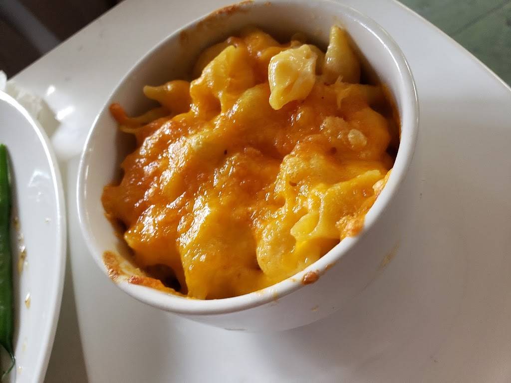 Monarch | restaurant | 5701 Main St, Houston, TX 77005, USA | 7135271800 OR +1 713-527-1800