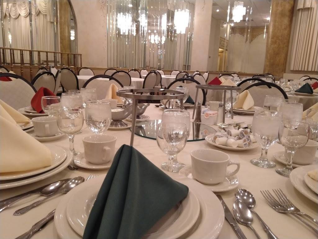 Trattoria Porretta Ristorante, Pizzeria, and Catering | restaurant | 3656 N Central Ave, Chicago, IL 60634, USA | 7737361429 OR +1 773-736-1429