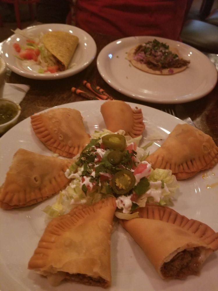 CABORITA CANTINA AND GRILL | restaurant | 1155 Mitchell Bridge Rd, Athens, GA 30606, USA | 7068507300 OR +1 706-850-7300