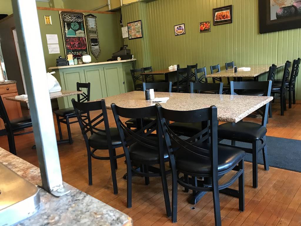 Mirch Masala Grill | meal delivery | 911 W 23rd St, Cedar Falls, IA 50613, USA | 3192773227 OR +1 319-277-3227