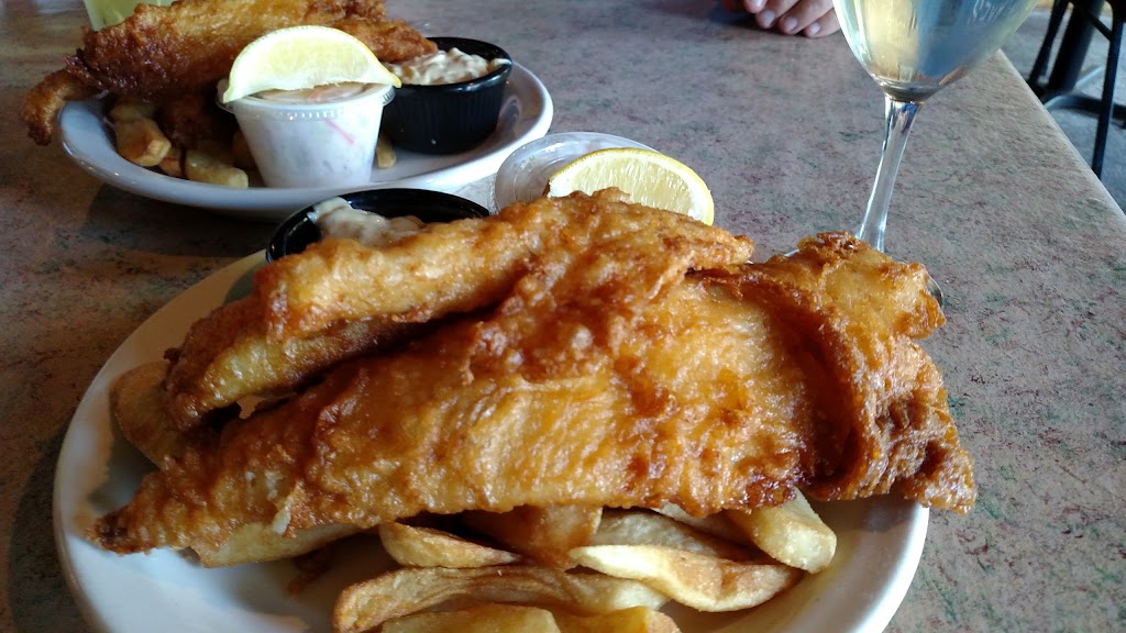 Boyne River Inn | restaurant | 229 Water St, Boyne City, MI 49712, USA | 2312224053 OR +1 231-222-4053