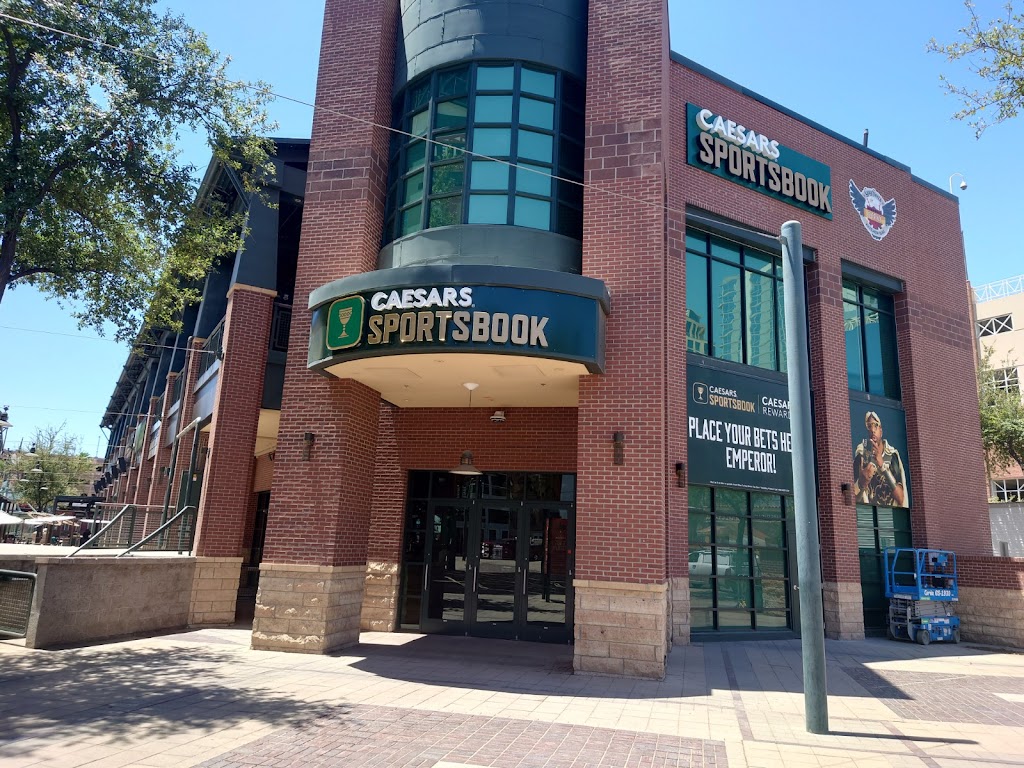 Guy Fieri’s DTPHX Kitchen + Bar | restaurant | 201 S 4th St, Phoenix, AZ 85004, USA | 6024623800 OR +1 602-462-3800