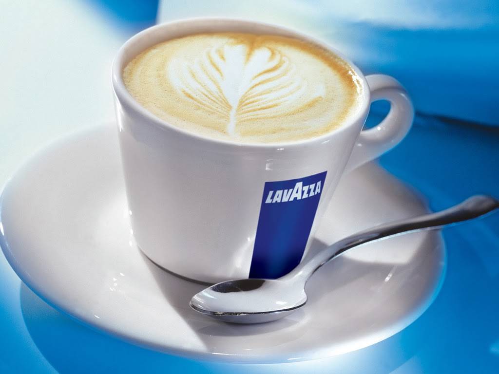 Rendez Vous French Bakery and Cafe | restaurant | 3330 East Coast Hwy, Corona Del Mar, CA 92625, USA | 9497918730 OR +1 949-791-8730