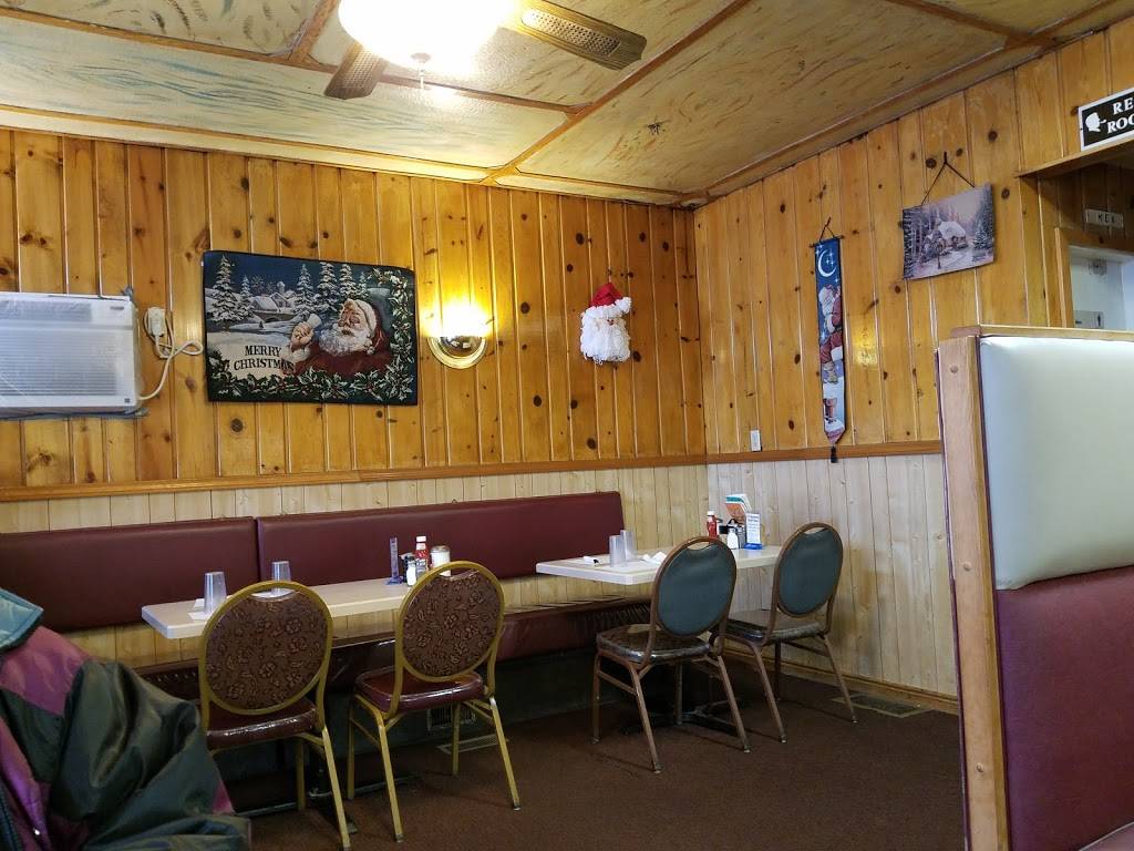 J Cs Country Diner | restaurant | 10260 N 5200 W, Elwood, UT 84337, USA | 4352571867 OR +1 435-257-1867