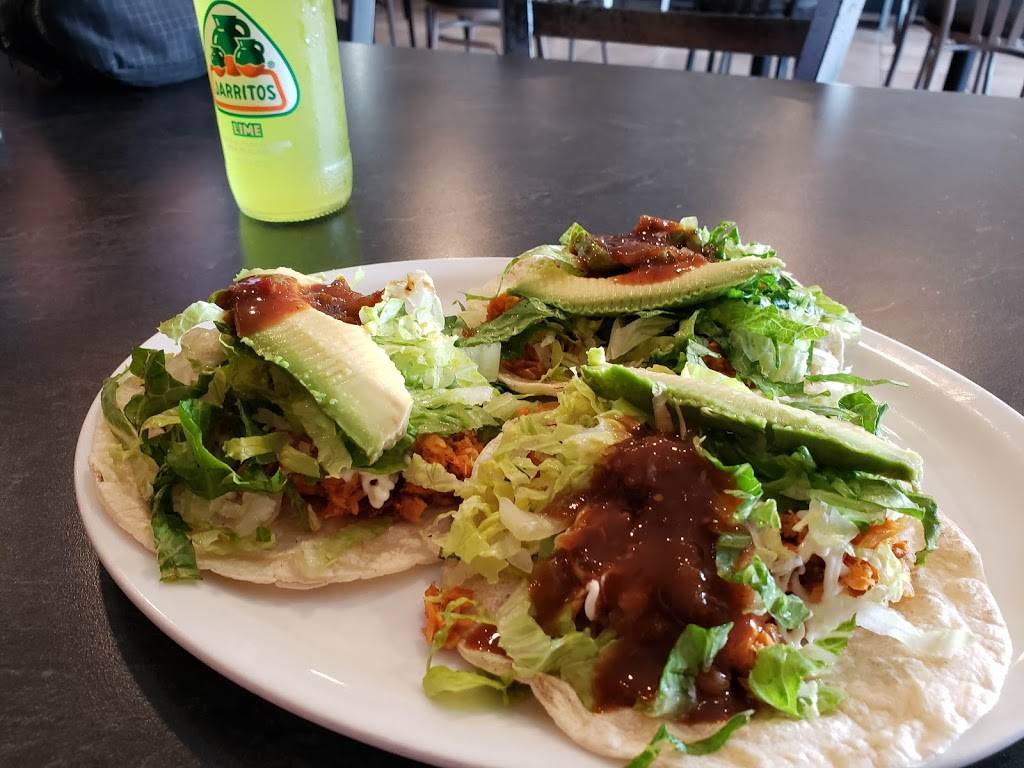 The Cactus Mexican Restaurant | meal delivery | 465 Phillip St, Waterloo, ON N2L 6C7, Canada | 5198889599 OR +1 519-888-9599