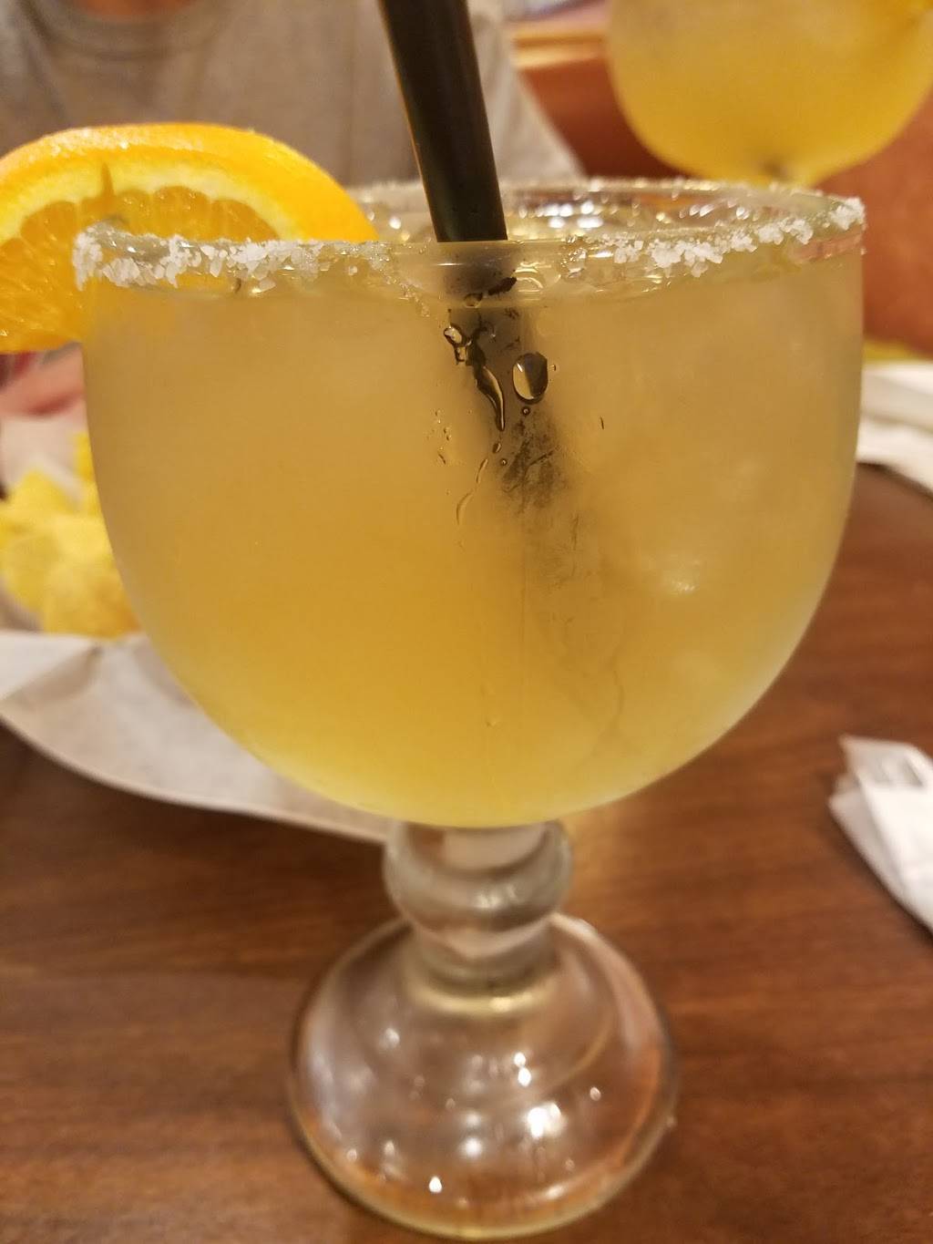 Maya Mexican Restaurant | restaurant | 7431 Ridge Rd, Parma, OH 44129, USA | 4407437650 OR +1 440-743-7650