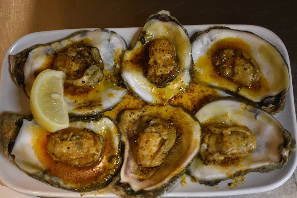 J&C Crab - Juicy Seafood | restaurant | 1036 FL-104 Suite 24, Jacksonville, FL 32218, USA | 9043292224 OR +1 904-329-2224