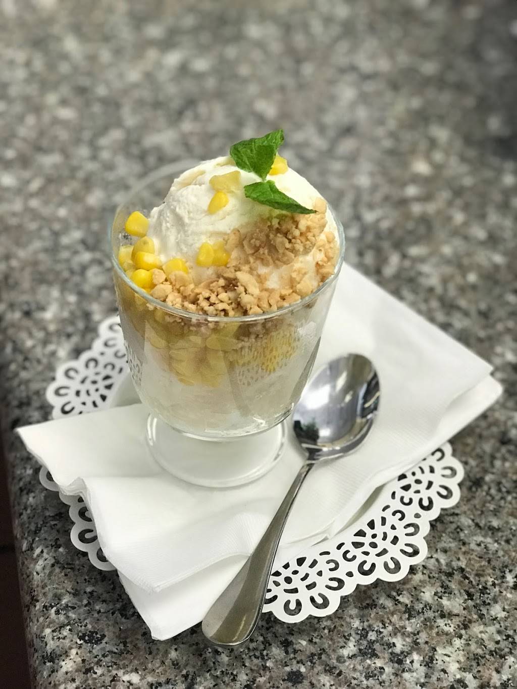 Golden Bowl | restaurant | 31069 Temecula Pkwy, Temecula, CA 92592, USA | 9513032835 OR +1 951-303-2835