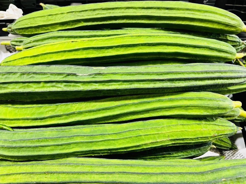 PALLI SUPERMARKET INC | restaurant | 1870 Bailey Ave, Buffalo, NY 14211, USA | 7162409008 OR +1 716-240-9008