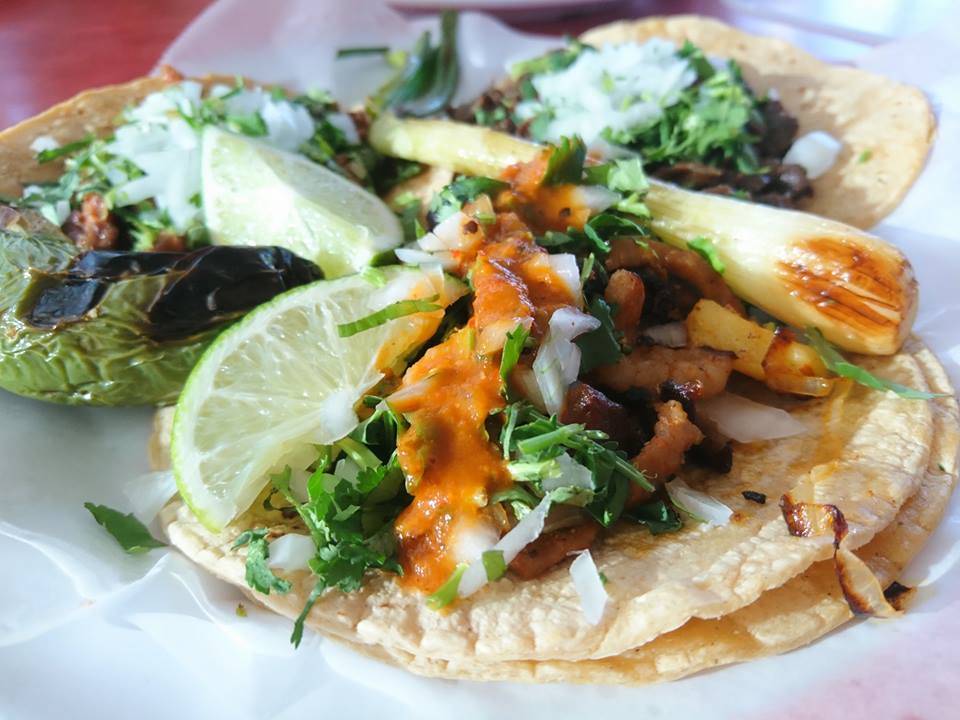 Taqueria Panchito | restaurant | 5609, 6531 Midlothian Turnpike, Richmond, VA 23225, USA | 8044471003 OR +1 804-447-1003