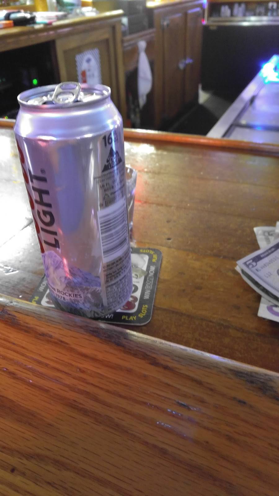 Knuckleheads Tavern | restaurant | 7011, 108 E North St, Elburn, IL 60119, USA | 6303659164 OR +1 630-365-9164