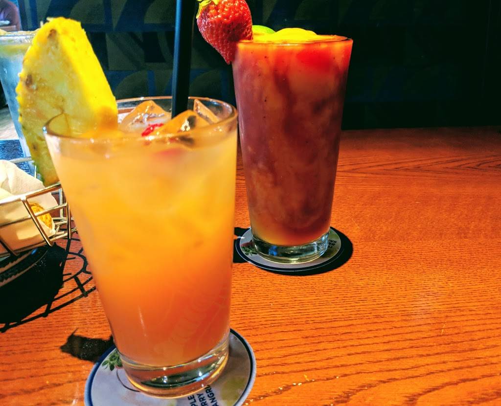 Red Lobster | restaurant | 5870 E Broadway Blvd Suite E-5, Tucson, AZ 85711, USA | 5205191002 OR +1 520-519-1002