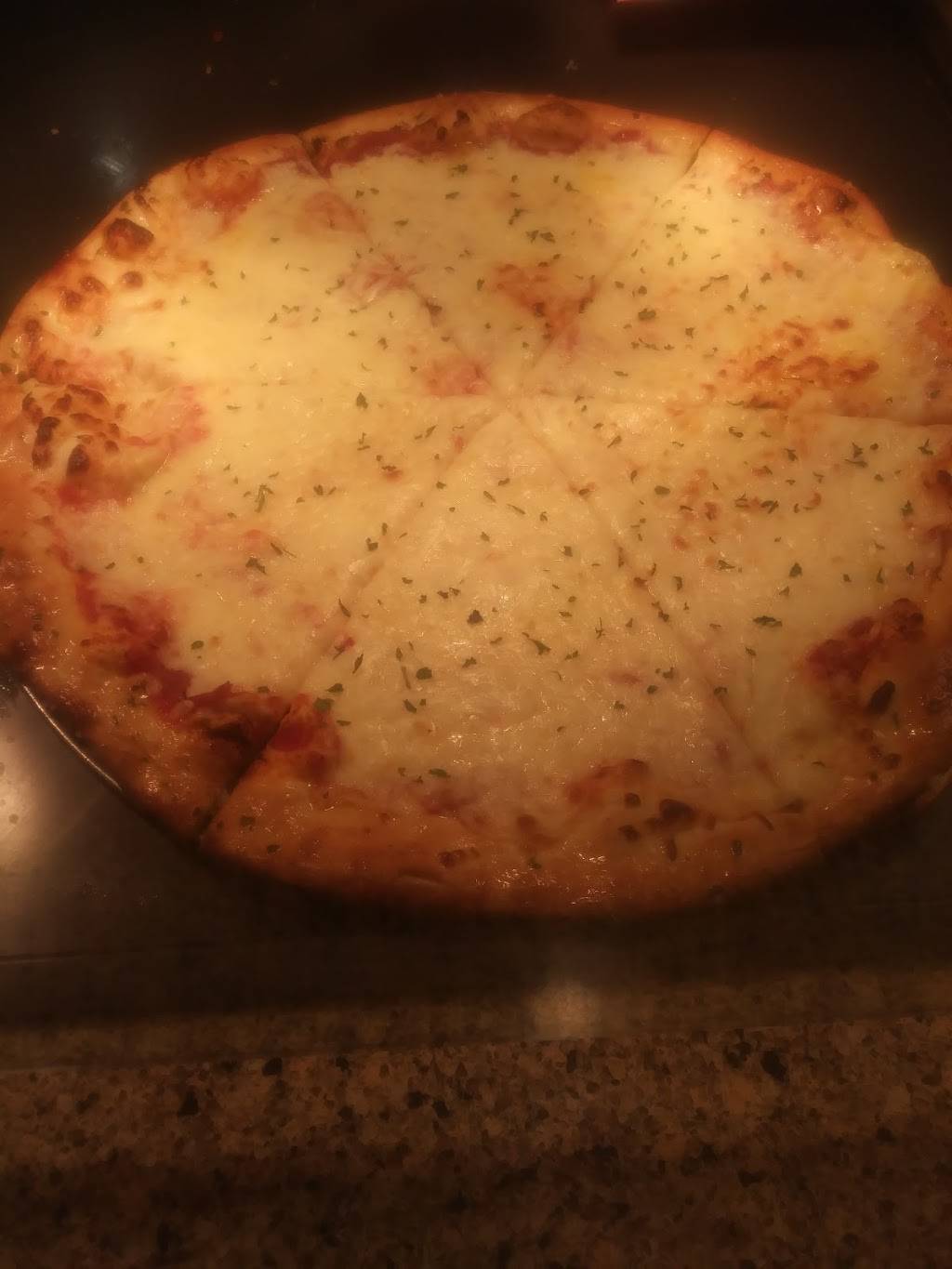 Zicks | meal takeaway | 1834 Wake Forest Rd, Winston-Salem, NC 27106, USA | 3367582495 OR +1 336-758-2495