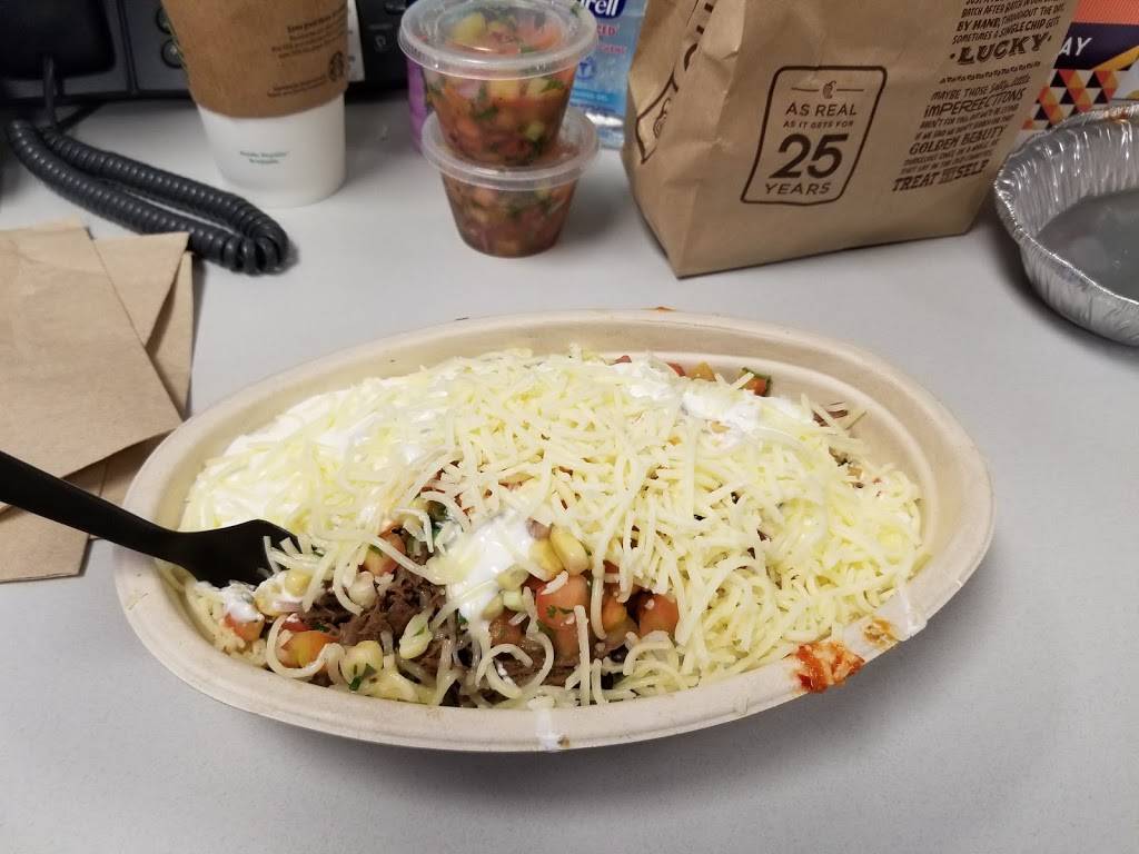 Papa Rossi’s Pizzeria | restaurant | 210 E Trade St Suite D-164, Charlotte, NC 28202, USA | 9802707007 OR +1 980-270-7007